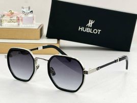 Picture of Hublot Sunglasses _SKUfw55794238fw